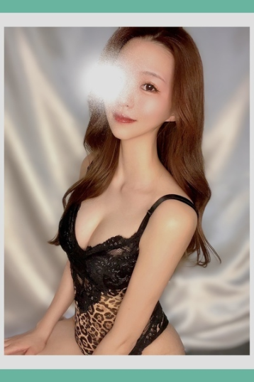 さな