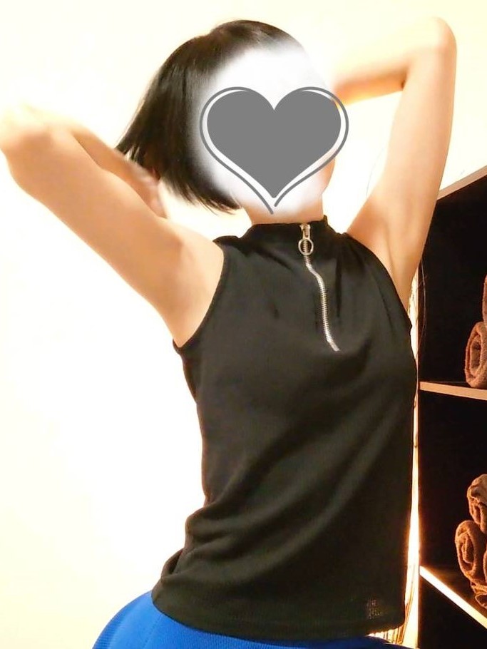 らんぷ 相模大野 光宗 みお (30)