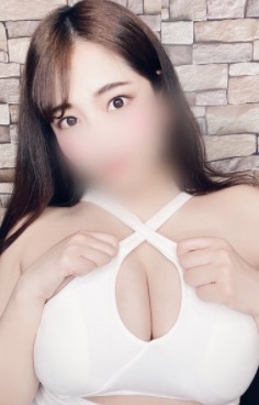 ムーブプラス (旧オールプラス) 涼宮 りんか (26)