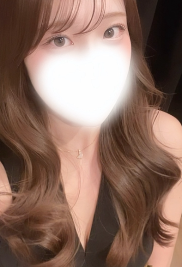 りぼん