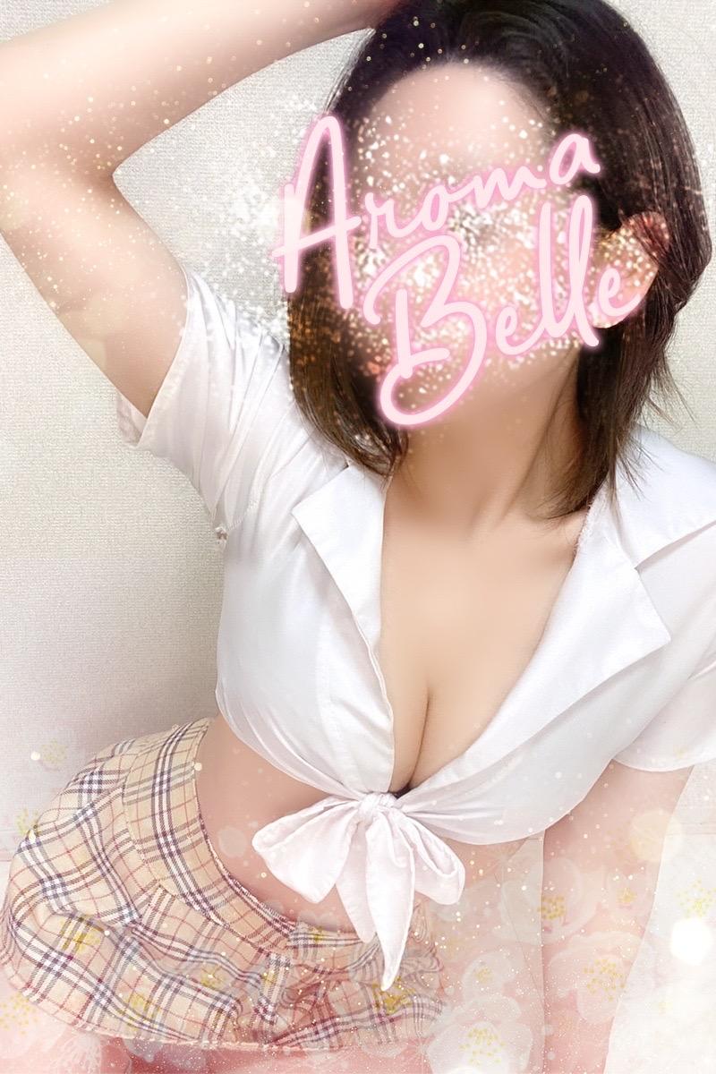 Aroma Belle (アロマベル) 高岡 椿 (31)