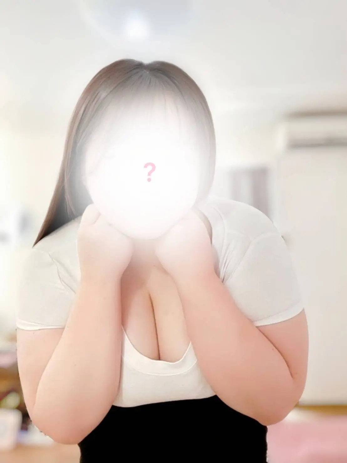 浅井りりか
