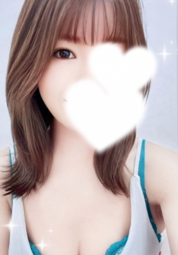 ピンクパンサー 向井 詩織(33)