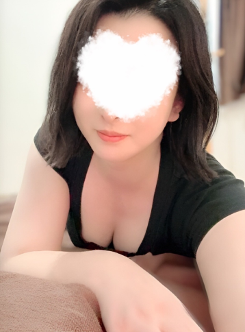 かほ