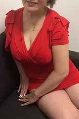 SPALOT.Mrs (スパロットミセス) 里奈 (49)