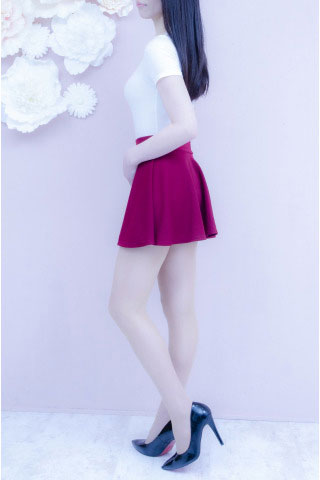 東京美人 當間ゆり (28)