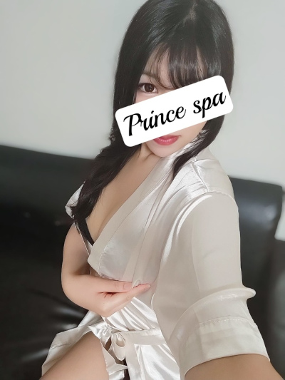 Prince spa (プリンススパ) 春菜 まいみ (26)