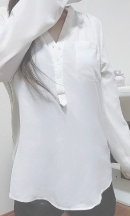 えま