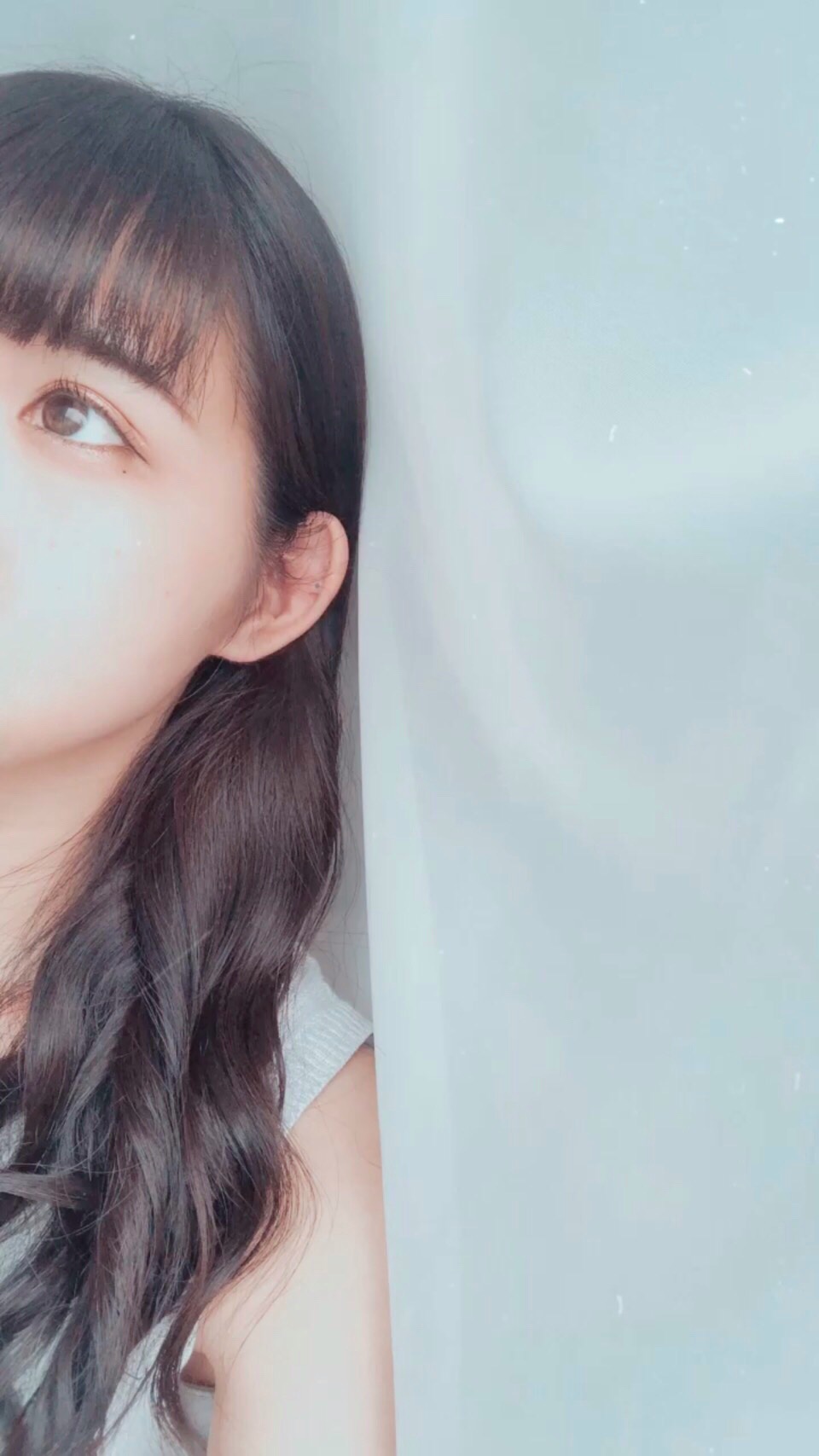 MIST (ミスト) 山形 花凛 (21)