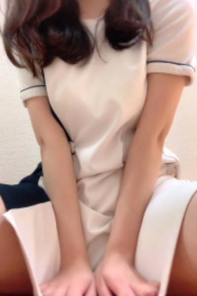 Aroma Blanca (アロマブランカ) 升谷 あんな (21)