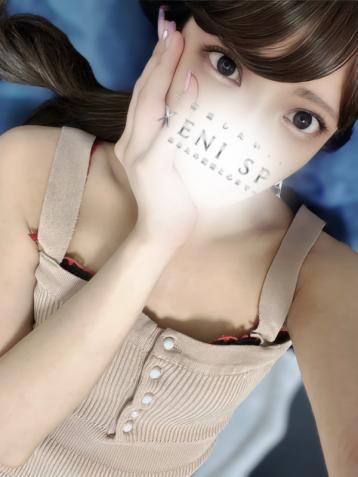 ゼニスパ 夢野 あかり (24)