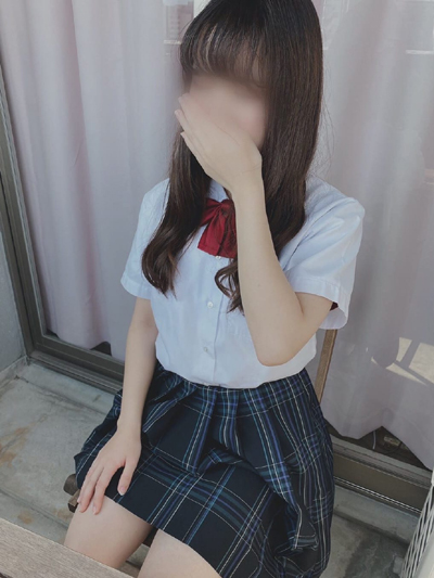 かのん