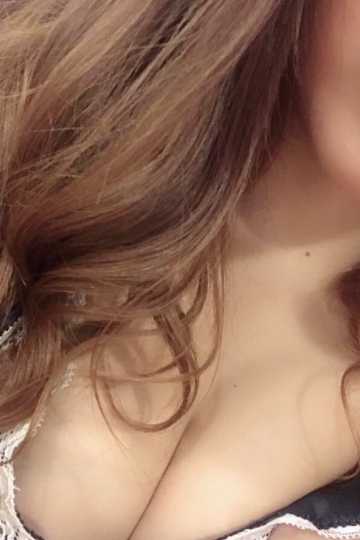 Jewel (ジュエル) 高円寺 あゆ(26)