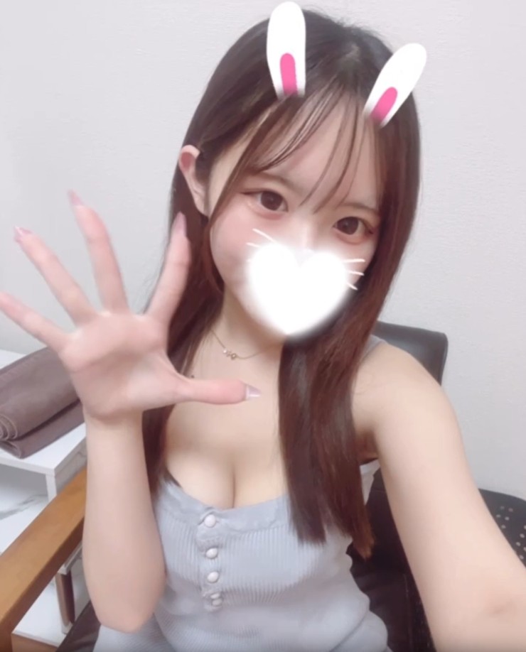フィーバー 大宮・池袋 桜庭 すずか (19)