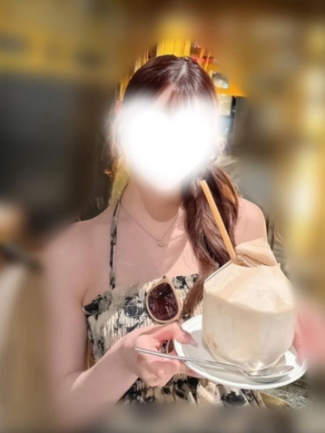 上条 かんな (22)