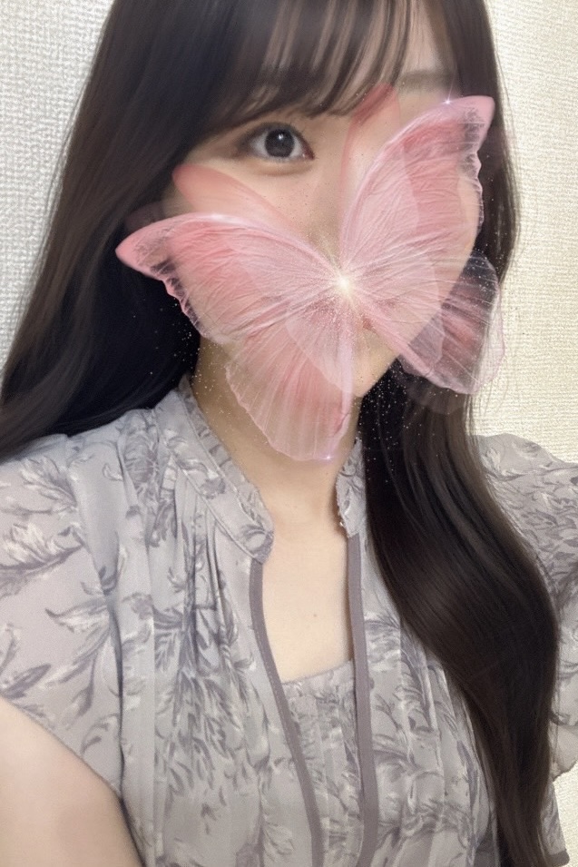 佐倉ゆの