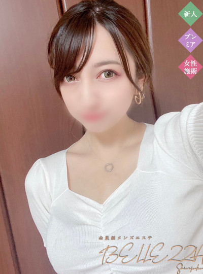 工藤 みずき (25)