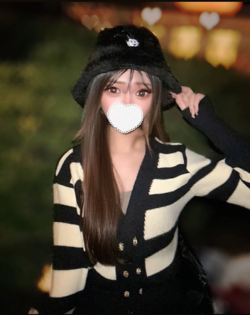 みのり