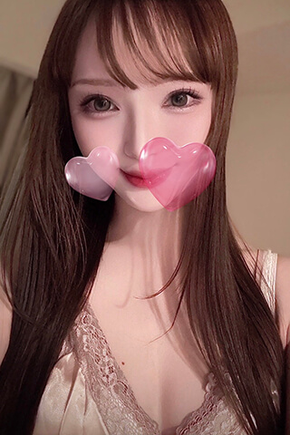 橋本ゆあ