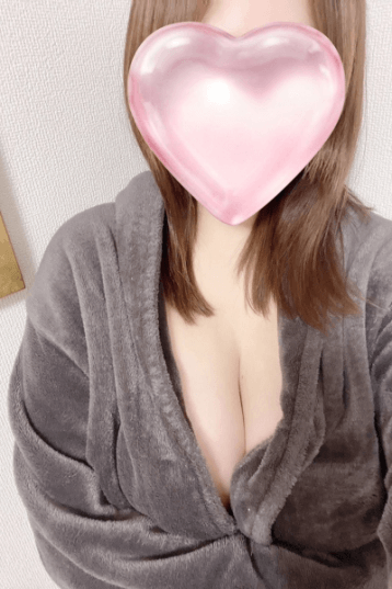 神のエステ 練馬店 おうひ (21)