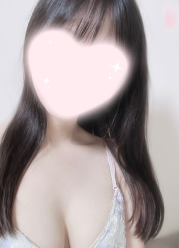しょうこ