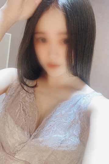みな (24)