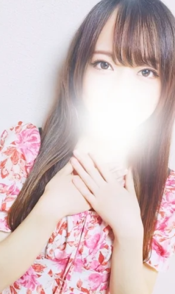 あみ (23)