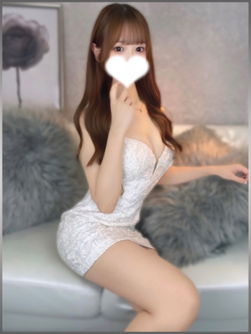 レストスパプレミアム 水瀬 りり (22)