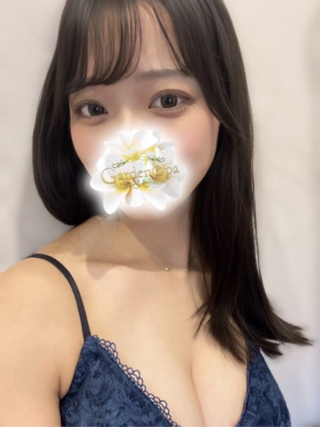 白石 りの (22)