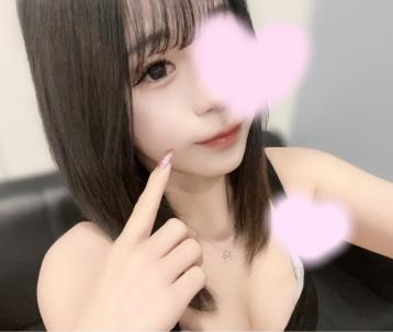 NANA