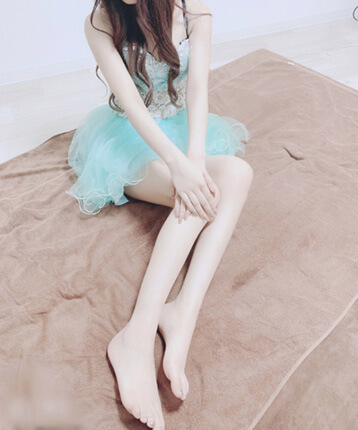 Aria (アリア) 周南 もえ (20)