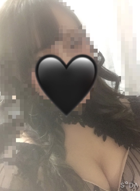 MEN'S ESTHETIC ふじのくに れいか (21)