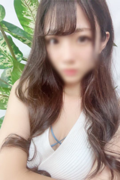 千葉