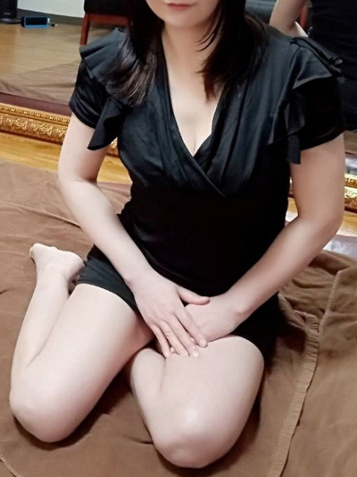 MADAME聖子 (マダムセイコ) よしの (40)