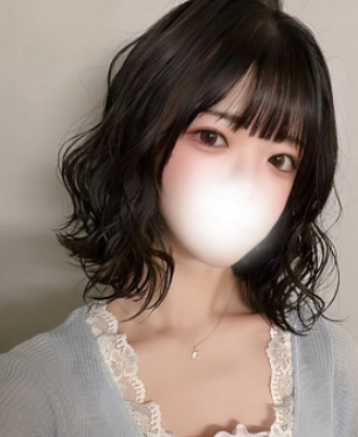 ねね