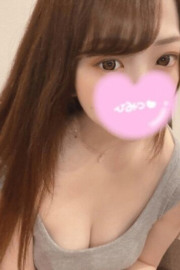 アンビシャス 大宮 うたな (23)