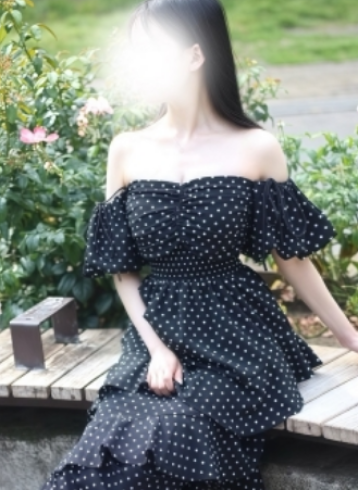 月城 ゆあ(24)