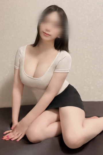 渋谷 ワンルーム 北沢 ゆい (32)