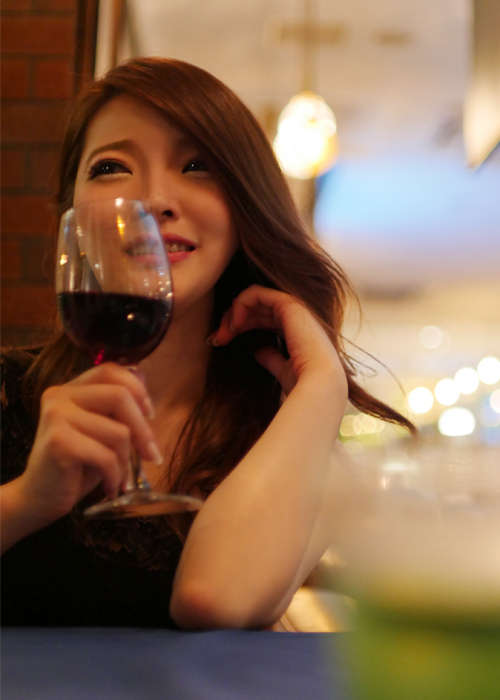 ファンタジスタ 恵比寿 高垣 れいな (29)