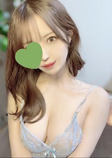 CANDY (キャンディ) 高岳 しずく (24)