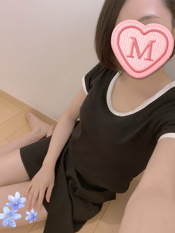 ブルエ 旧マリアスパ 結城 みお (24)