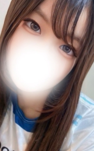 るる
