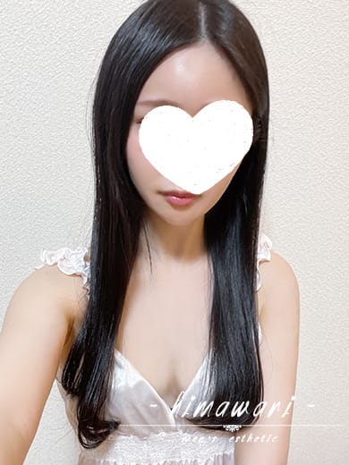 彩絵 (26)