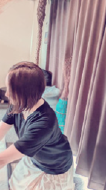 桐月