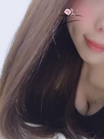 南 桃永 (29)