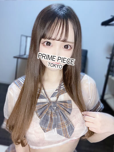 PRIME PIECE (プライムピース) 舞咲 うらら (20)