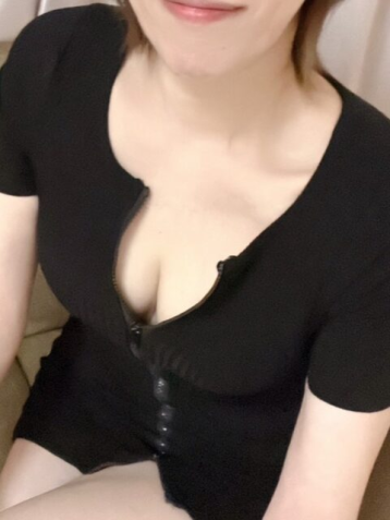 佐伯 ななこ (45)