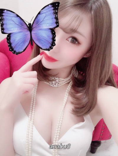 azabu 8 (アザブエイト) 一ノ瀬 はる (25)