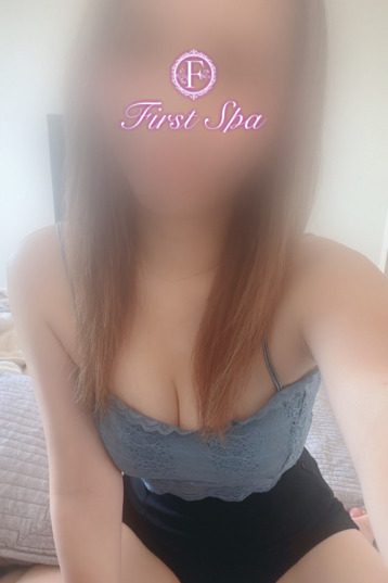 ユナ