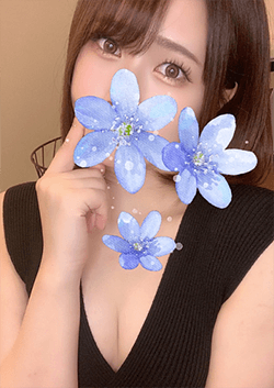 水野まりん(23)